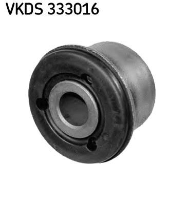 SKF Szilentblokk VKDS333016_SKF